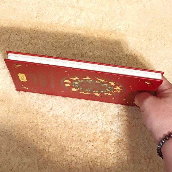 In Focus Chinese Astrology : Your Personal Guide, Hardcover by Fenton, Sasha - Picture 10 of 11